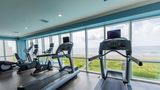 Holiday Inn Club Vacation Seaside Resort Health Club