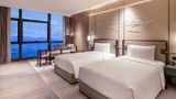 <b>HUALUXE Qingdao Licang Room</b>. Virtual Tours powered by <a href="https://www.leonardoworldwide.com/" title="Leonardo Worldwide" target="_blank">Leonardo</a>.