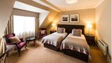 Thainstone House Hotel and Spa Room