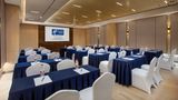 <b>Holiday Inn Express Yizhuang Center Meeting</b>. Images powered by <a href="https://www.leonardoworldwide.com/" title="Leonardo Worldwide" target="_blank">Leonardo</a>.