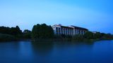 Holiday Inn Kunshan Huaqiao Other