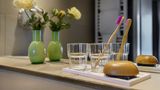 <b>Novum Style Hotel Hamburg Centrum Room</b>. Images powered by <a href="https://leonardo.com/" title="Leonardo Worldwide" target="_blank">Leonardo</a>.