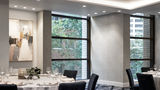Crowne Plaza Sydney Darling Harbour Ballroom