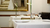 Mirador De Dalt Vila Restaurant