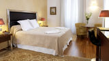 Mirador De Dalt Vila Room