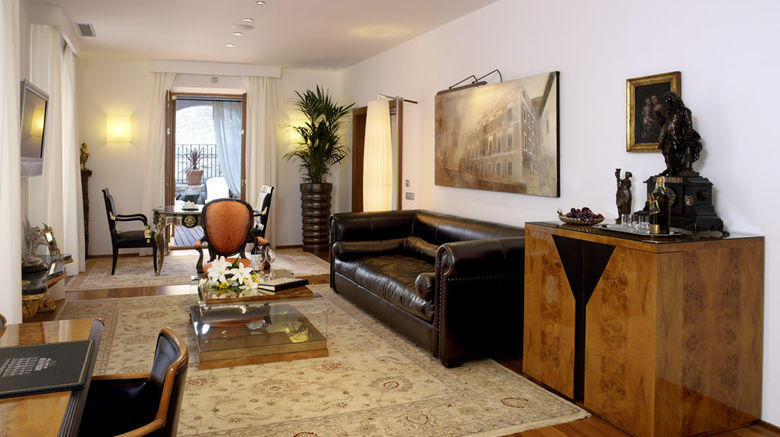 <b>Mirador De Dalt Vila Room</b>. Images powered by <a href="https://www.leonardoworldwide.com/" title="Leonardo Worldwide" target="_blank">Leonardo</a>.