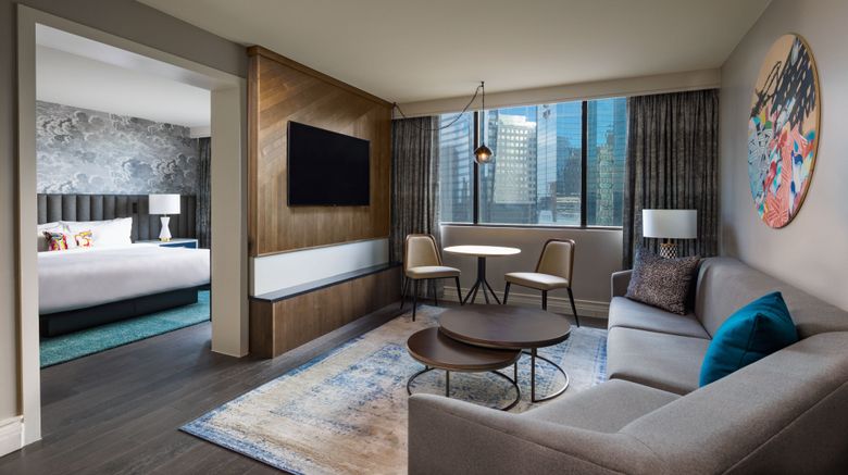 <b>Hotel Colee, Autograph Collection Suite</b>. Images powered by <a href="https://leonardo.com/" title="Leonardo Worldwide" target="_blank">Leonardo</a>.