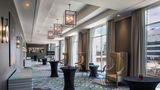 <b>Hotel Colee, Autograph Collection Meeting</b>. Images powered by <a href="https://leonardo.com/" title="Leonardo Worldwide" target="_blank">Leonardo</a>.