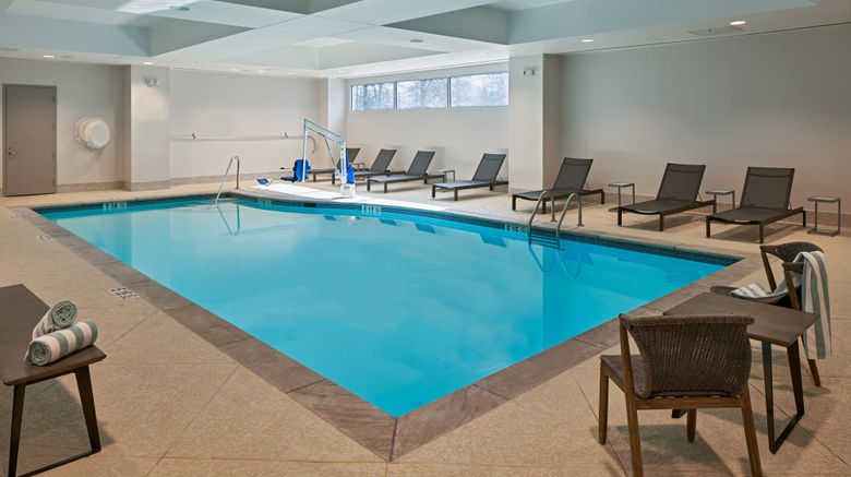 <b>Franklin Marriott Cool Springs Recreation</b>. Images powered by <a href="https://www.leonardoworldwide.com/" title="Leonardo Worldwide" target="_blank">Leonardo</a>.