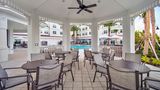 Residence Inn at Flamingo Crossings Restaurant