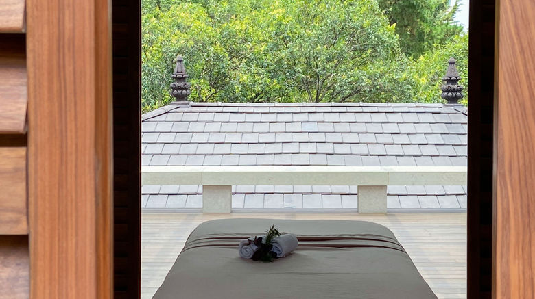 <b>Casa Polanco Spa</b>. Images powered by <a href="https://www.leonardoworldwide.com/" title="Leonardo Worldwide" target="_blank">Leonardo</a>.