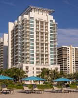 Marriott's Oceana Palms