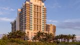 Marriott's Oceana Palms Exterior
