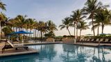 Marriott's Oceana Palms Pool