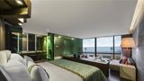 Maxx Royal Kemer Resort Suite