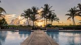 Marriott's Oceana Palms Pool