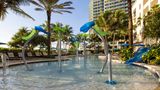 Marriott's Oceana Palms Recreation