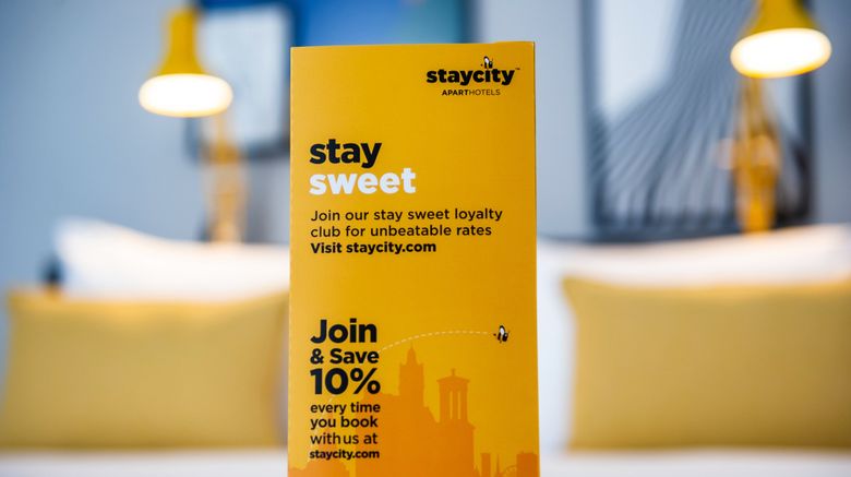 <b>Staycity Dublin Tivoli Recreation</b>. Images powered by <a href="https://www.leonardoworldwide.com/" title="Leonardo Worldwide" target="_blank">Leonardo</a>.