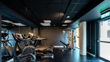 Staycity Dublin Tivoli Recreation