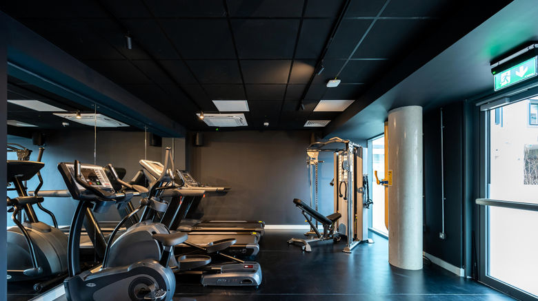 <b>Staycity Dublin Tivoli Recreation</b>. Images powered by <a href="https://www.leonardoworldwide.com/" title="Leonardo Worldwide" target="_blank">Leonardo</a>.
