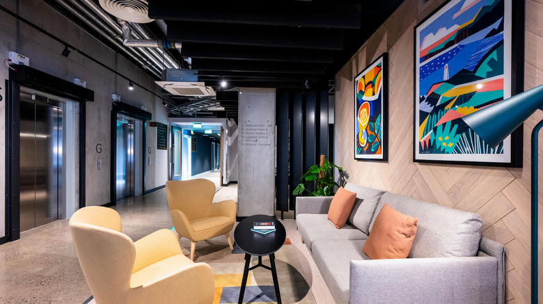 <b>Staycity Dublin Tivoli Other</b>. Images powered by <a href="https://www.leonardoworldwide.com/" title="Leonardo Worldwide" target="_blank">Leonardo</a>.