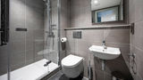 Staycity Dublin Tivoli Room