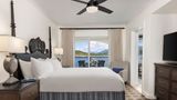 Marriott's Frenchman's Cove Room