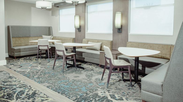 <b>Residence Inn Loma Linda Redlands Other</b>. Images powered by <a href="https://www.leonardoworldwide.com/" title="Leonardo Worldwide" target="_blank">Leonardo</a>.