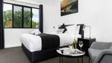 <b>CQ Motel Gladstone Room</b>. Images powered by <a href="https://www.leonardoworldwide.com/" title="Leonardo Worldwide" target="_blank">Leonardo</a>.