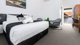 <b>CQ Motel Gladstone Room</b>. Images powered by <a href="https://www.leonardoworldwide.com/" title="Leonardo Worldwide" target="_blank">Leonardo</a>.