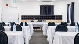 <b>CQ Motel Gladstone Meeting</b>. Images powered by <a href="https://www.leonardoworldwide.com/" title="Leonardo Worldwide" target="_blank">Leonardo</a>.