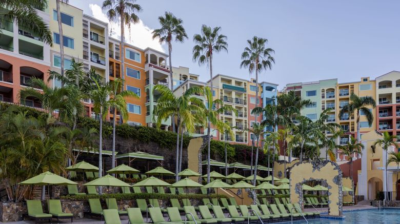 <b>Marriott's Frenchman's Cove Recreation</b>. Images powered by <a href="https://www.leonardoworldwide.com/" title="Leonardo Worldwide" target="_blank">Leonardo</a>.