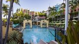 <b>Marriott's Frenchman's Cove Recreation</b>. Images powered by <a href="https://www.leonardoworldwide.com/" title="Leonardo Worldwide" target="_blank">Leonardo</a>.