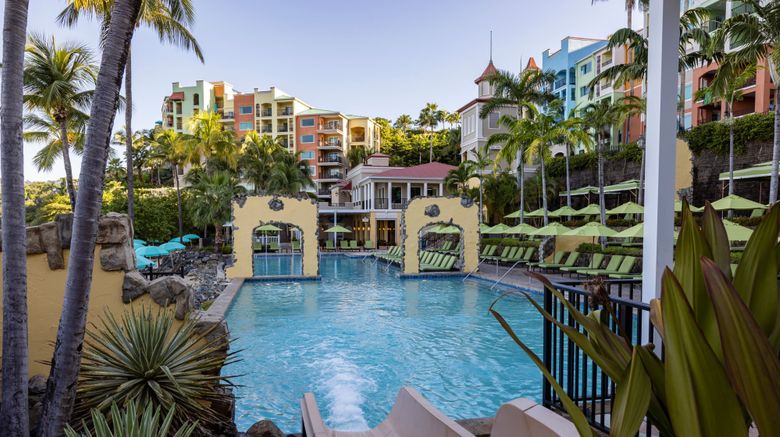 <b>Marriott's Frenchman's Cove Recreation</b>. Images powered by <a href="https://www.leonardoworldwide.com/" title="Leonardo Worldwide" target="_blank">Leonardo</a>.