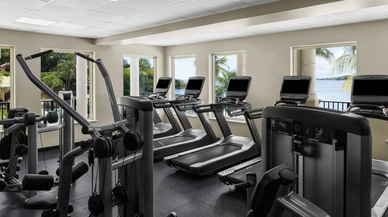 <b>Marriott's Frenchman's Cove Recreation</b>. Images powered by <a href="https://www.leonardoworldwide.com/" title="Leonardo Worldwide" target="_blank">Leonardo</a>.