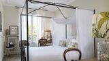 Hotel De Banville Room
