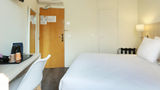 <b>Murat Hotel Room</b>. Images powered by <a href="https://www.leonardoworldwide.com/" title="Leonardo Worldwide" target="_blank">Leonardo</a>.
