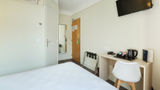 <b>Murat Hotel Room</b>. Images powered by <a href="https://www.leonardoworldwide.com/" title="Leonardo Worldwide" target="_blank">Leonardo</a>.