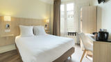 <b>Murat Hotel Room</b>. Images powered by <a href="https://www.leonardoworldwide.com/" title="Leonardo Worldwide" target="_blank">Leonardo</a>.