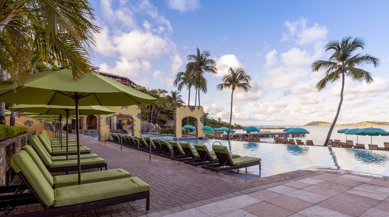 <b>Marriott's Frenchman's Cove Recreation</b>. Images powered by <a href="https://www.leonardoworldwide.com/" title="Leonardo Worldwide" target="_blank">Leonardo</a>.