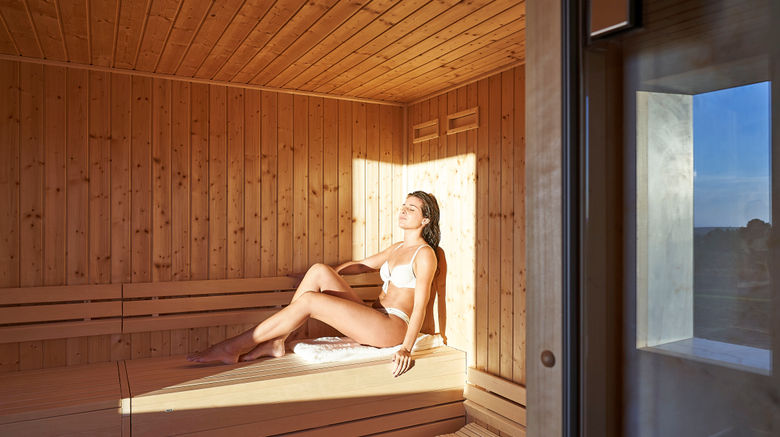 <b>Praia do Canal Nature Retreat Recreation</b>. Images powered by <a href="https://www.leonardoworldwide.com/" title="Leonardo Worldwide" target="_blank">Leonardo</a>.