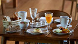 <b>Praia do Canal Nature Retreat Restaurant</b>. Images powered by <a href="https://www.leonardoworldwide.com/" title="Leonardo Worldwide" target="_blank">Leonardo</a>.