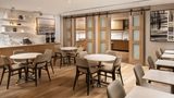 Residence Inn Tampa Wesley Chapel Restaurant