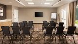 Residence Inn Tampa Wesley Chapel Meeting