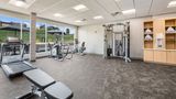 <b>Fairfield Inn & Suites Knoxville Clinton Recreation</b>. Images powered by <a href="https://www.leonardoworldwide.com/" title="Leonardo Worldwide" target="_blank">Leonardo</a>.