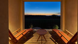 <b>Praia do Canal Nature Retreat Room</b>. Images powered by <a href="https://www.leonardoworldwide.com/" title="Leonardo Worldwide" target="_blank">Leonardo</a>.