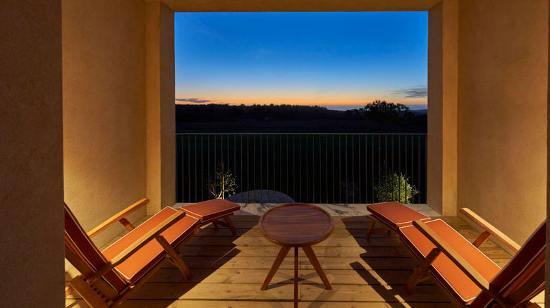 <b>Praia do Canal Nature Retreat Room</b>. Images powered by <a href="https://www.leonardoworldwide.com/" title="Leonardo Worldwide" target="_blank">Leonardo</a>.
