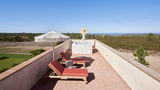 <b>Praia do Canal Nature Retreat Suite</b>. Images powered by <a href="https://www.leonardoworldwide.com/" title="Leonardo Worldwide" target="_blank">Leonardo</a>.