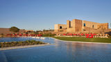 <b>Praia do Canal Nature Retreat Exterior</b>. Images powered by <a href="https://www.leonardoworldwide.com/" title="Leonardo Worldwide" target="_blank">Leonardo</a>.