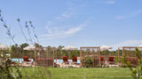 <b>Praia do Canal Nature Retreat Pool</b>. Images powered by <a href="https://www.leonardoworldwide.com/" title="Leonardo Worldwide" target="_blank">Leonardo</a>.